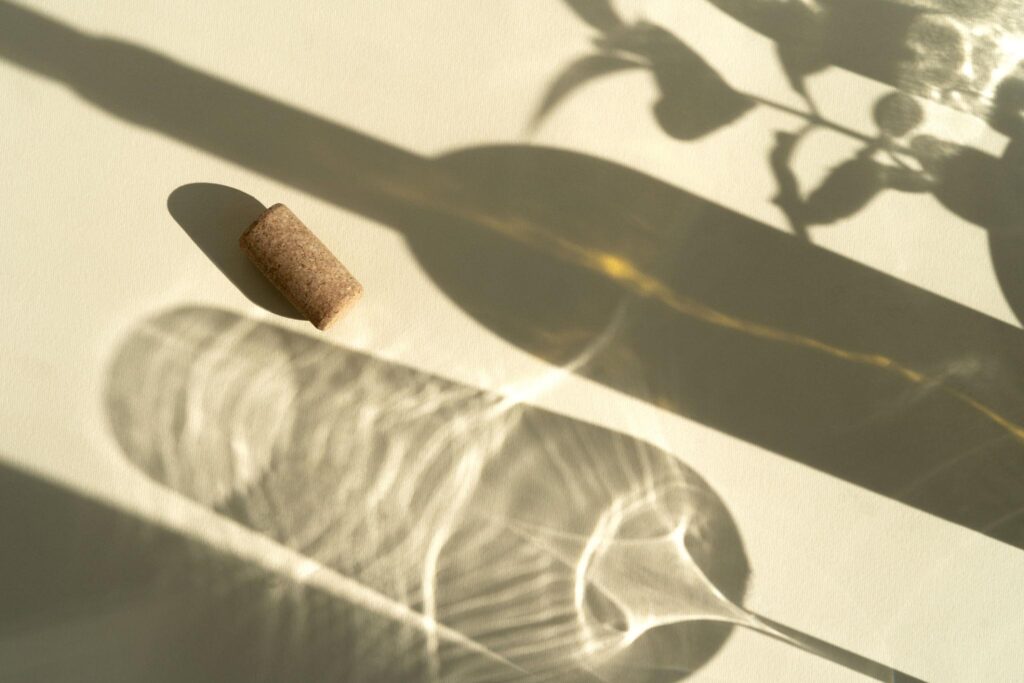 Mindfulness in het dagelijks leven: zo begin je